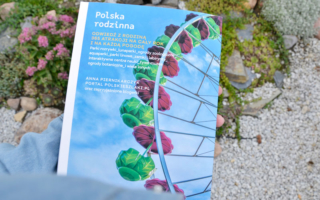 Polska rodzinna, czyli pomysły na rodzinne wycieczki