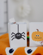 3 serie książek dla przedszkolaków, które warto czytać