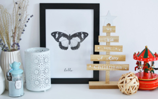 20 świątecznych hitów z Aliexpress, czyli co warto kupić na święta