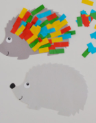 Dziewczyny kodują, czyli ucz się kodować i zmieniaj ten świat