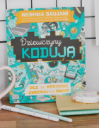 Planer grudzień 2018 – do pobrania i wydrukowania