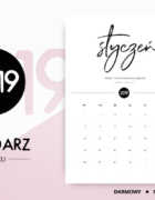 Książki dla przedszkolaka, czyli co nowego czytamy #1