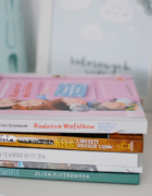 Kalendarz adwentowy – kolorowanka adwentowa do wydrukowania