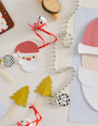 Książki dla malucha, czyli co czytać najmłodszym #1