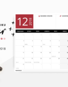 List do Mikołaja do druku