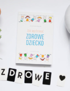Jak się zorganizować z dwójką dzieci – 5 pomocnych nawyków