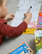 Planer luty 2019 – do pobrania i wydrukowania