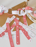 5 kreatywnych zabawek na długie zimowe wieczory