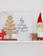 4 ulubione zabawki mojego niemowlaka, które musisz mieć