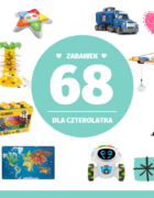 Planer styczeń 2019 – do pobrania i wydrukowania