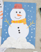 Planer marzec 2019 – do pobrania i wydrukowania