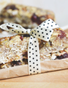 Bałwan wycinanka dla dzieci – do druku