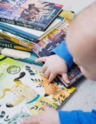 Gra Smok Wawelski – gra dla najmłodszych