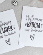 Książki dla przedszkolaka, czyli co nowego czytamy #2