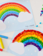 Jak nauczyłam moje dzieci pić wodę? Poznaj nasze ulubione kubki!