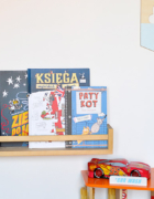 Planer kwiecień 2019 – do pobrania i wydrukowania