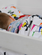 Plakaty i laurka dla mamy – do wydrukowania