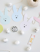 Jano i Wito w mieście, czyli niezwykła książka dla malucha i nie tylko