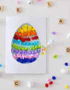 Rośliny doniczkowe, czyli witajcie w miejskiej dżungli