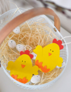 Gdzie jest Wally teraz – zabawa w wyszukiwanie dla całej rodziny