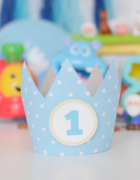 Planer czerwiec 2019 – do pobrania i wydrukowania