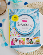 Pepe idzie do kina i Pepe idzie do fryzjera, czyli odkrywamy świat z Pepe