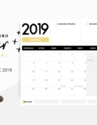 Baby Design Lupo COMFORT Limited – wygodny wózek na każdą drogę