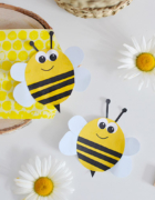 Prezent dla taty zrób to sam – plakat do druku