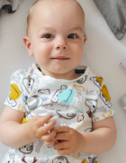 Planer sierpień 2019 – do pobrania i wydrukowania