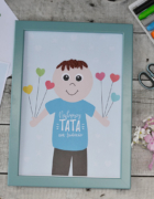 Espiro Axel – lekka spacerówka idealna na rodzinne podróże