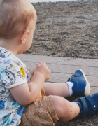 Spot – niezwykłe książki o kolorach i liczbach dla najmłodszych