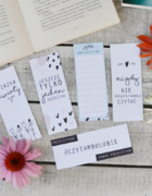 Zdrowa skóra niemowlaka