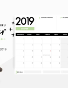 Czy mogę się przytulić? Niezwykła książka o smutku i radości