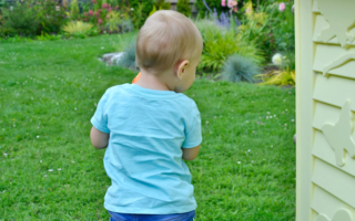 Less waste w wersji dla dzieci, czyli dobre nawyki od najmłodszych lat