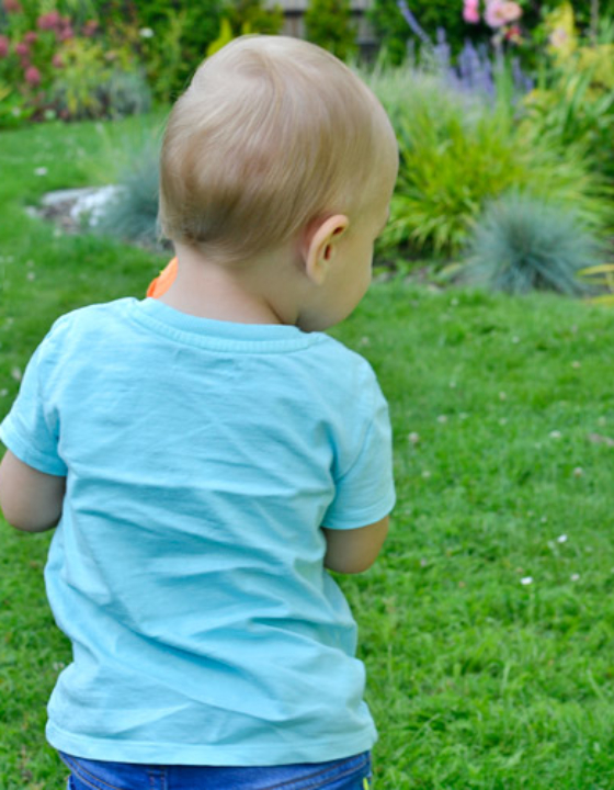 Less waste w wersji dla dzieci, czyli dobre nawyki od najmłodszych lat