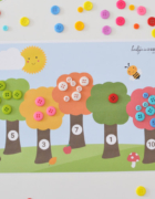 Alergia u dziecka – jak pomóc małemu alergikowi?