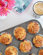 Karty do nauki cyfr – matematyczne puzzle