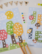 Najlepsze ciasto czekoladowe z cukinią ever