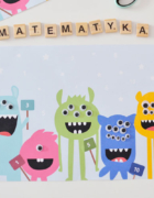 Planer listopad 2019 – do pobrania i wydrukowania