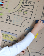 Prezent na roczek – 88 prezentów dla rocznego dziecka