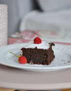 Matematyczne potworki – zabawa z liczbami dla dzieci