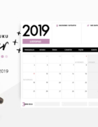 Wszystko o psach i krowach – książki o zwierzętach dla dzieci