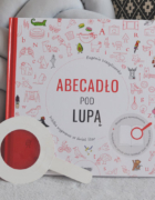 Prezenty dla pięciolatka – 61 najlepsze prezenty