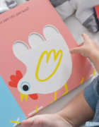 Kalendarz 2020 do druku – darmowy do pobrania