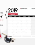 Abecadło pod lupą – niezwykła książka dla dzieci