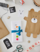 Świąteczne pierniczki, których nie może zabraknąć w Święta