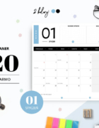 Jak ładnie zapakować prezent dla dziecka – 3 kreatywne sposoby