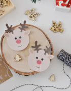 Fajne gry edukacyjne dla dzieci, które bawią i uczą