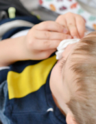 Jak zrobić domowy kisiel?