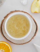 Medale dla babci i dziadka do druku